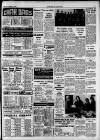 Surrey Mirror Friday 26 November 1965 Page 17