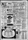 Surrey Mirror Friday 26 November 1965 Page 18