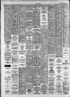 Surrey Mirror Friday 26 November 1965 Page 24