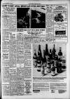 Surrey Mirror Friday 10 December 1965 Page 3