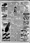 Surrey Mirror Friday 10 December 1965 Page 4