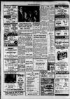 Surrey Mirror Friday 10 December 1965 Page 8