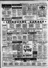 Surrey Mirror Friday 10 December 1965 Page 16