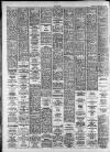 Surrey Mirror Friday 10 December 1965 Page 24