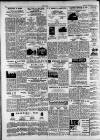 Surrey Mirror Friday 10 December 1965 Page 28