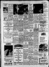 Surrey Mirror Friday 17 December 1965 Page 2