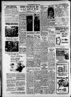 Surrey Mirror Friday 17 December 1965 Page 4