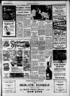 Surrey Mirror Friday 17 December 1965 Page 7