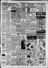 Surrey Mirror Friday 17 December 1965 Page 11