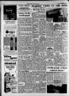 Surrey Mirror Friday 17 December 1965 Page 14