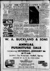 Surrey Mirror Friday 31 December 1965 Page 6