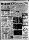 Surrey Mirror Friday 31 December 1965 Page 16