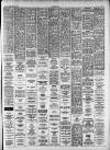 Surrey Mirror Friday 31 December 1965 Page 21