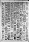 Surrey Mirror Friday 31 December 1965 Page 22