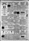 Surrey Mirror Friday 31 December 1965 Page 24