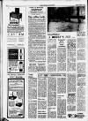 Surrey Mirror Friday 04 March 1966 Page 14
