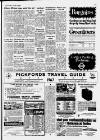 Surrey Mirror Friday 06 January 1967 Page 7