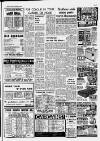 Surrey Mirror Friday 06 January 1967 Page 15