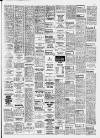 Surrey Mirror Friday 20 January 1967 Page 21