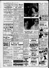 Surrey Mirror Friday 03 February 1967 Page 2