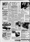 Surrey Mirror Friday 03 February 1967 Page 6