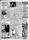 Surrey Mirror Friday 03 February 1967 Page 9