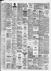 Surrey Mirror Friday 03 February 1967 Page 21