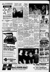 Surrey Mirror Friday 17 February 1967 Page 6