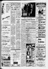 Surrey Mirror Friday 17 February 1967 Page 9