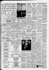 Surrey Mirror Friday 17 February 1967 Page 13