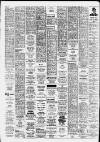 Surrey Mirror Friday 17 February 1967 Page 20