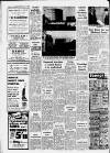 Surrey Mirror Friday 24 February 1967 Page 2