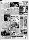 Surrey Mirror Friday 24 February 1967 Page 7