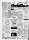 Surrey Mirror Friday 24 February 1967 Page 26