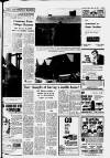 Surrey Mirror Friday 10 March 1967 Page 11