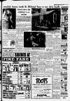 Surrey Mirror Friday 10 March 1967 Page 13