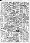 Surrey Mirror Friday 10 March 1967 Page 27