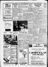 Surrey Mirror Friday 24 March 1967 Page 6