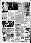 Surrey Mirror Friday 24 March 1967 Page 10