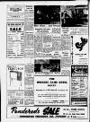 Surrey Mirror Friday 05 January 1968 Page 2