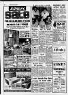 Surrey Mirror Friday 05 January 1968 Page 6