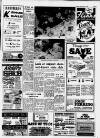 Surrey Mirror Friday 05 January 1968 Page 13