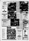 Surrey Mirror Friday 05 January 1968 Page 20