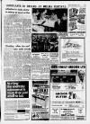 Surrey Mirror Friday 23 February 1968 Page 7