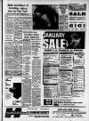 Surrey Mirror Friday 03 January 1969 Page 3