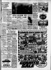 Surrey Mirror Friday 10 January 1969 Page 3