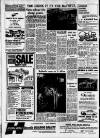 Surrey Mirror Friday 10 January 1969 Page 6