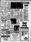 Surrey Mirror Friday 10 January 1969 Page 7