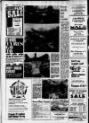 Surrey Mirror Friday 10 January 1969 Page 8