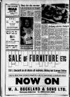 Surrey Mirror Friday 10 January 1969 Page 10